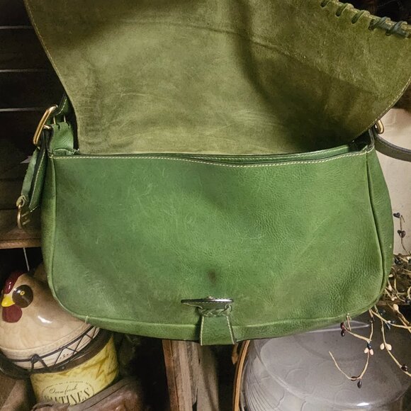 Dooney and Bourke - Picture 10 of 11